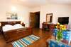 Отель Hotel Onix Клуж-Напока-0